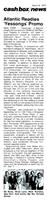 Articles & News